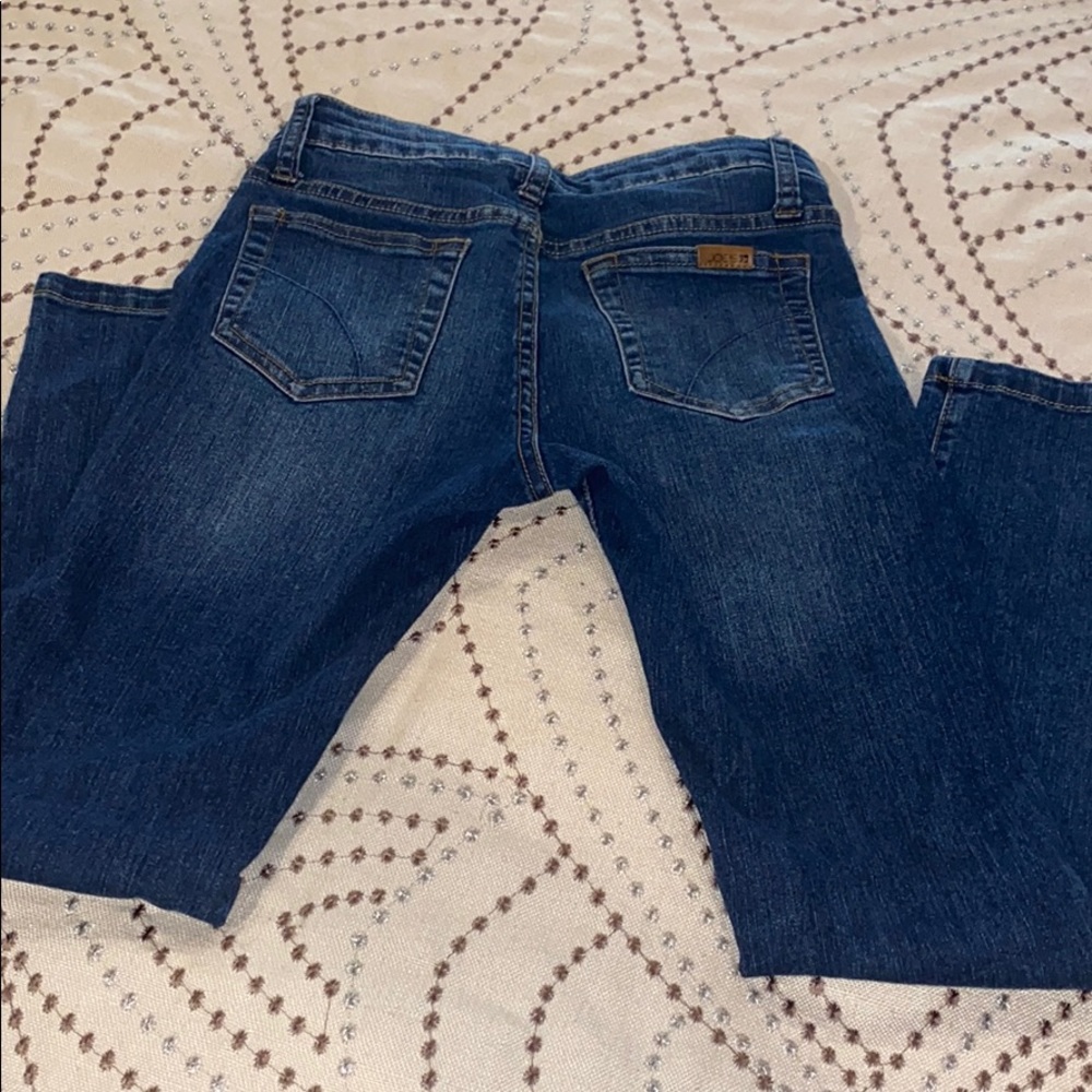 jeans - Picture 2 of 3